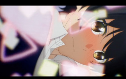 Cuershes I like by Zorso