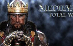 Medieval 2 Total war factions