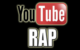 Youtubers who can rap