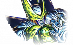 Dragon ball Legends LL TierList