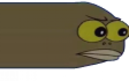 emojis I could beat in a fight