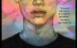 thms student ranking