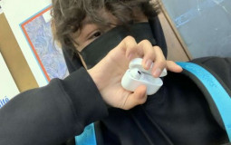 l