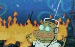 buzz it baby tier list