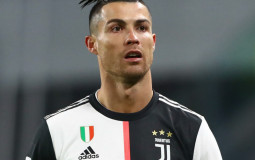 top football players