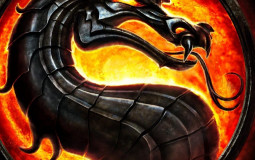 Tierlist Completa de Personajes de Mortal Kombat