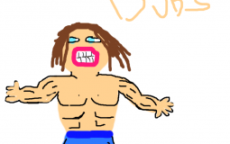 Counter-strike weapons