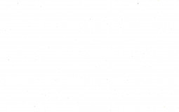 FPDTL
