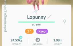 pokemon gen 8 smash of past