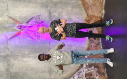 Meilleur opérateur téléphonique