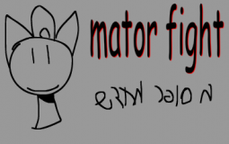 סדרות של קהילת ישראל