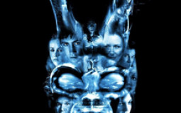 Donnie Darko Characters List