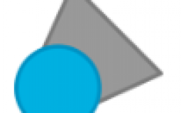 Scenexe.io Normal Tank Tierlist