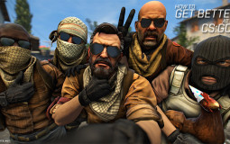 cs tier of c00l570ry