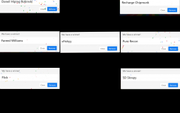 Tier List
