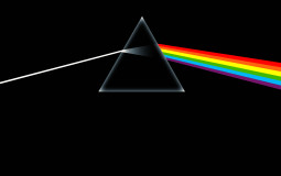 Pink Floyd albums