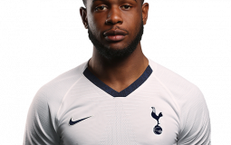 Spurs Player Rankings