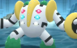 Chi si fa sempre valere?