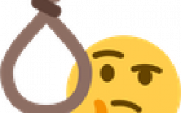 Orphanage tier list