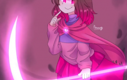 shyppy rolevoy two four