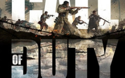 Call of Duty Games Ranked (console included)