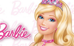 Barbie Movies