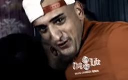Chabos Allstars Remix