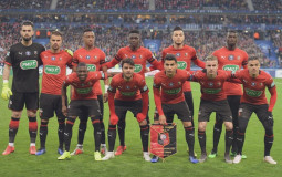 SRFC XXI