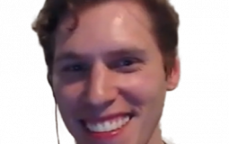 Jerma Rumble characters