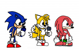 good to worst characters