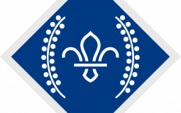 Explorer badges