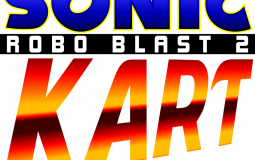 srb2kart road profiles