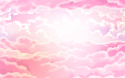 msp ytb tirlist