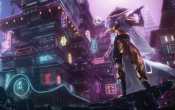 Magic decks tier list