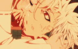 Worse Types Of People