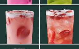 Refreshner Hierarchy