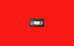 Analog Horror Tierlist