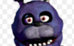 Bonnie fnaf