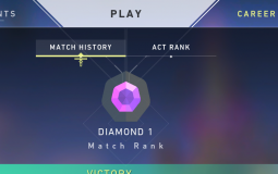 nuevamorelikenuboofa