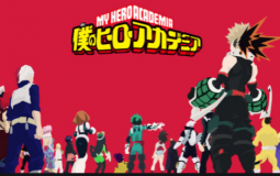 SIMP MHA