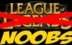 Tierlist de quienes han jugado en MoodZone