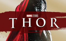 MCU movies