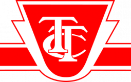 Canada transit agency route 1