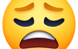 TA emotka wersje tier lista