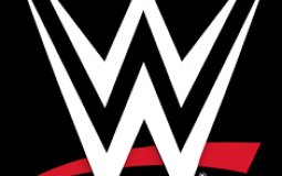list these wwe stars from hall of famer to botch