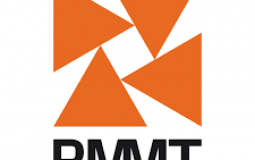 rmmt