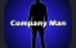 Company Inc. Raiders