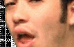 Siapa yang paling bikin ANGRY