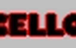 Beatmakers français