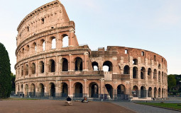 Colosseo